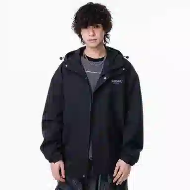 Colorful Creations logo