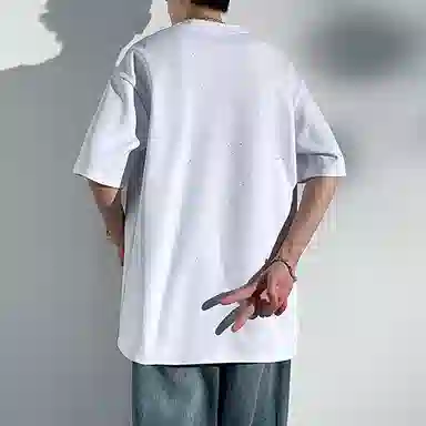 Colorful Creations logoT