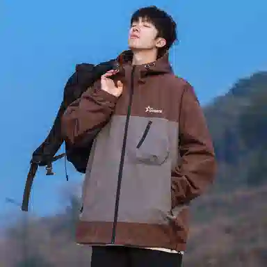 Colorful Creations logo