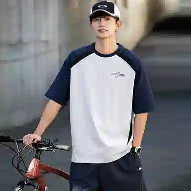 Colorful Creations logoT