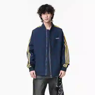 Colorful Creations LOGO