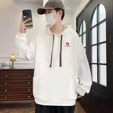 Colorful Creations Logo