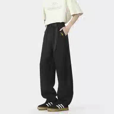 Colorful Creations Logo