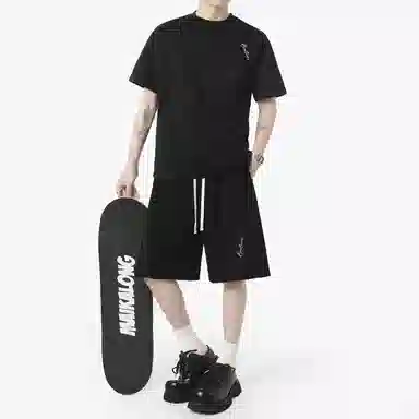 Colorful Creations LogoT