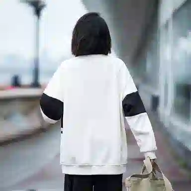 Colorful Creations logoPOLO