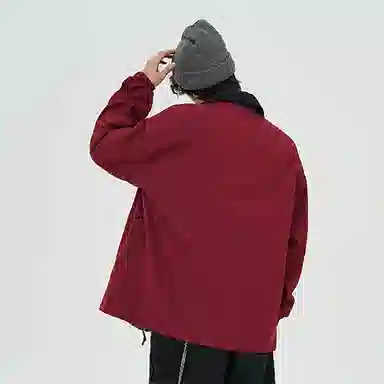 Colorful Creations Logo