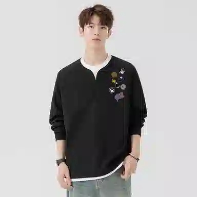 Colorful Creations logo