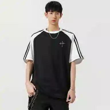 Colorful Creations logooversizeT