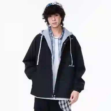 Colorful Creations logooversize