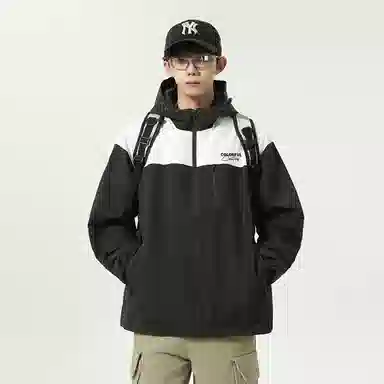 Colorful Creations LOGO