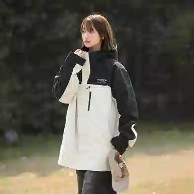 Colorful Creations Logo