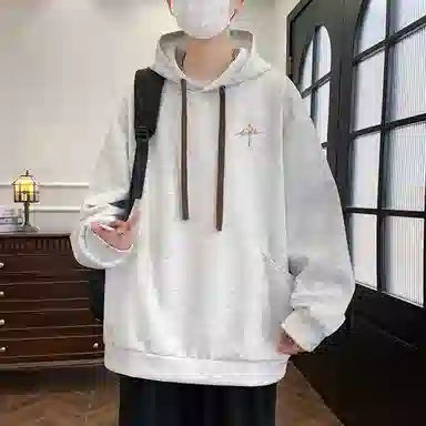 Colorful Creations Logo