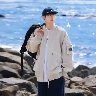 Colorful Creations LOGO