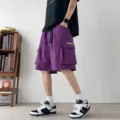 Colorful Creations logo