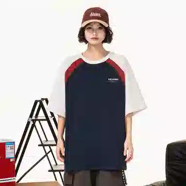 Colorful Creations logoT