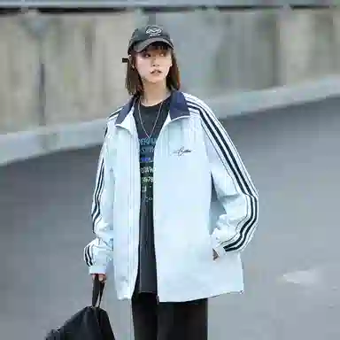 Colorful Creations Logo