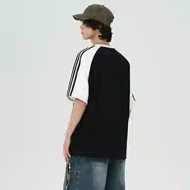 Colorful Creations logoT