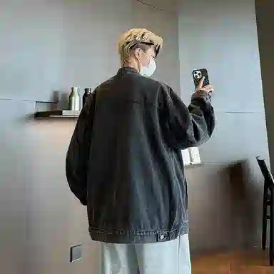 Colorful Creations logo