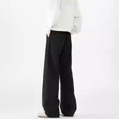 Colorful Creations logo