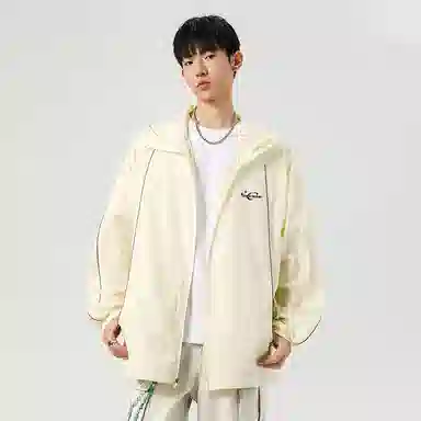 Colorful Creations UPF50+logo