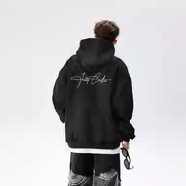 Colorful Creations logo