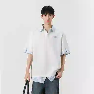 Colorful Creations TPolo