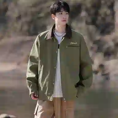 Colorful Creations logo