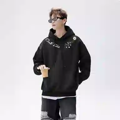 Colorful Creations logo