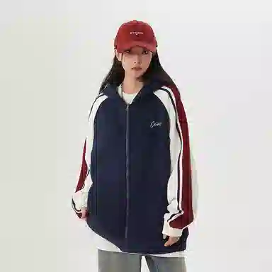 Colorful Creations T