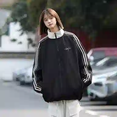 Colorful Creations Logo