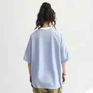 Colorful Creations logoT