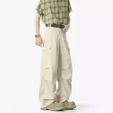 Colorful Creations logo