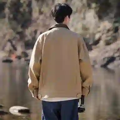 Colorful Creations logo