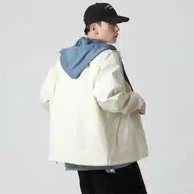 Colorful Creations ins