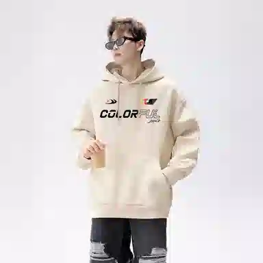 Colorful Creations logo