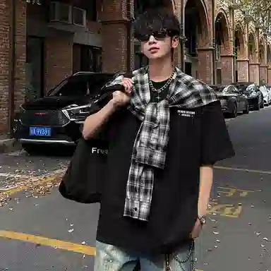 Colorful Creations cleanfitlogoT