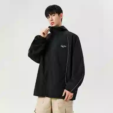 Colorful Creations UPF50+logo