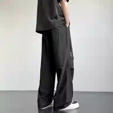 Colorful Creations logo