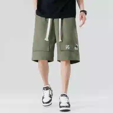 Colorful Creations logo