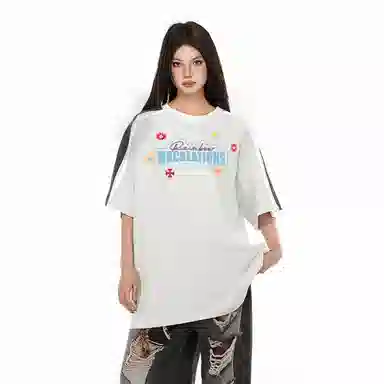 Colorful Creations LogoT