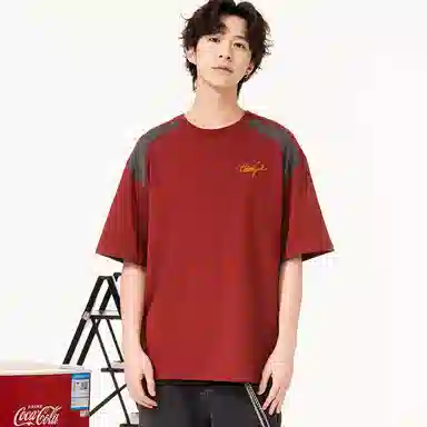 Colorful Creations logoT