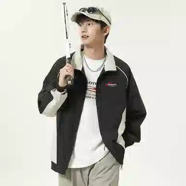 Colorful Creations logooversize