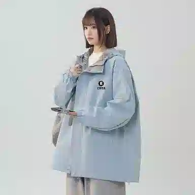 Colorful Creations logooversize