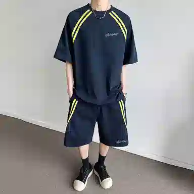 Colorful Creations logoT