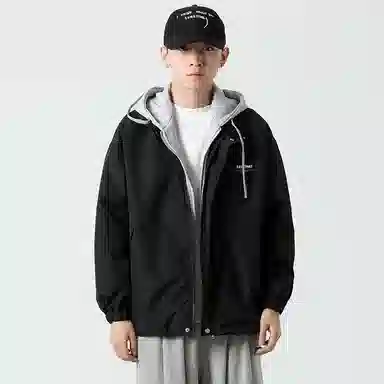 Colorful Creations ins