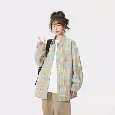 Colorful Creations Cityboy