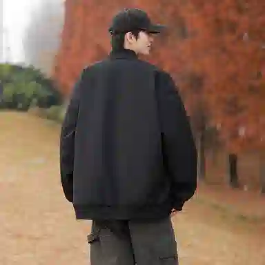 Colorful Creations logo