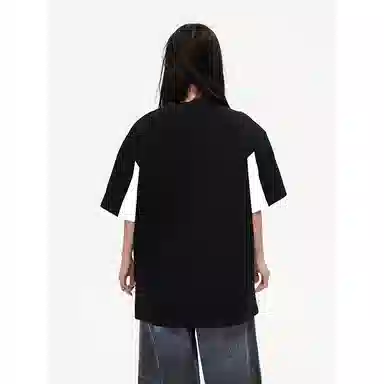 Colorful Creations logoT