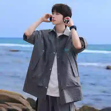 Colorful Creations logo