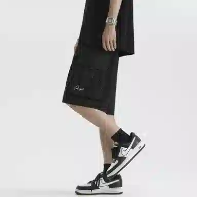 Colorful Creations Logo